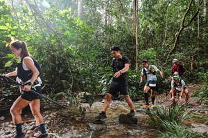 BIB: 
                            <button type="button" onclick="openModal(22352096)" class="btn btn-primary btn-sm float-right btn-popup" data-toggle="modal" data-target=".modal-high-quality">
                        <i class="fas fa-shopping-cart"></i> Add to Cart
                    </button>
                                            <button type="button" onclick="isThisMe(22352096, true)" class="btn btn-success btn-sm float-right btn-popup btn-isme hidden" data-toggle="tooltip" data-placement="bottom" title="นี่คือรูปของคุณใช่ไหม คลิกที่นี่เพื่อเอาเข้าอัลบั้ม">
                        <i class="fas fa-plus"></i> Add to album
                    </button>
                    <button type="button" onclick="isThisMe(22352096, false)" class="btn btn-warning btn-sm float-right btn-popup btn-isnotme hidden">
                        <i class="fas fa-ban"></i> Remove from album
                    </button>